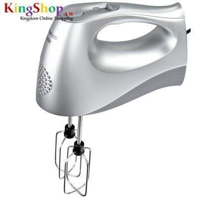 Máy đánh trứng Kenwood HM327 - Công suất 250W - Hàng chính hãng