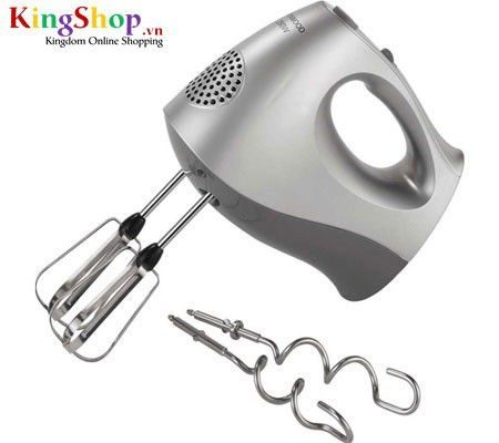 Máy đánh trứng Kenwood HM327 - Công suất 250W - Hàng chính hãng