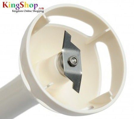 Máy đánh trứng Tefal HT413  – Thương hiệu Pháp - Hàng chính hãng