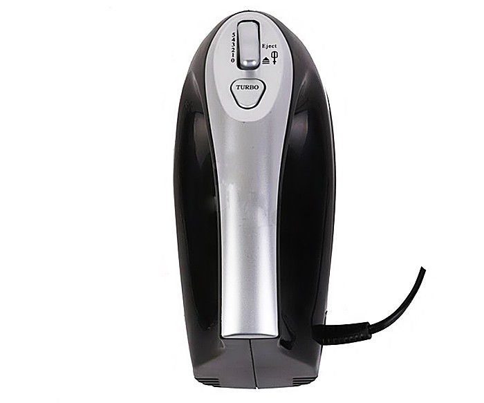 Máy đánh trứng cầm tay Tiross TS5400 - Hàng chính hãng