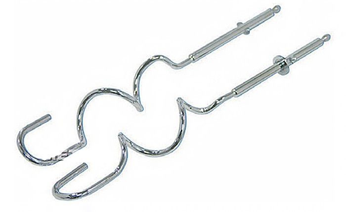 Máy đánh trứng cầm tay Tiross TS5400 - Hàng chính hãng