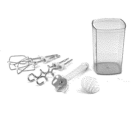 Máy đánh trứng Zelmer 481.5 Lime - Hàng chính hãng