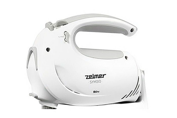 Máy đánh trứng Zelmer 481.6MM Symbio 