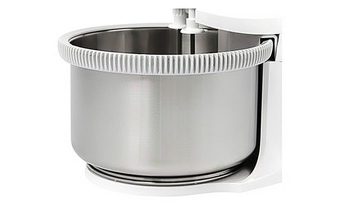 Máy đánh trứng Zelmer 481.6MM Symbio 