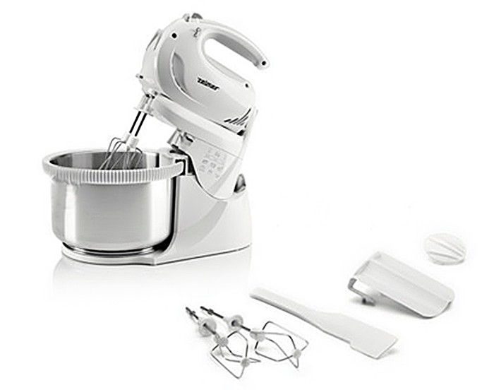 Máy 481.6MM Symbio