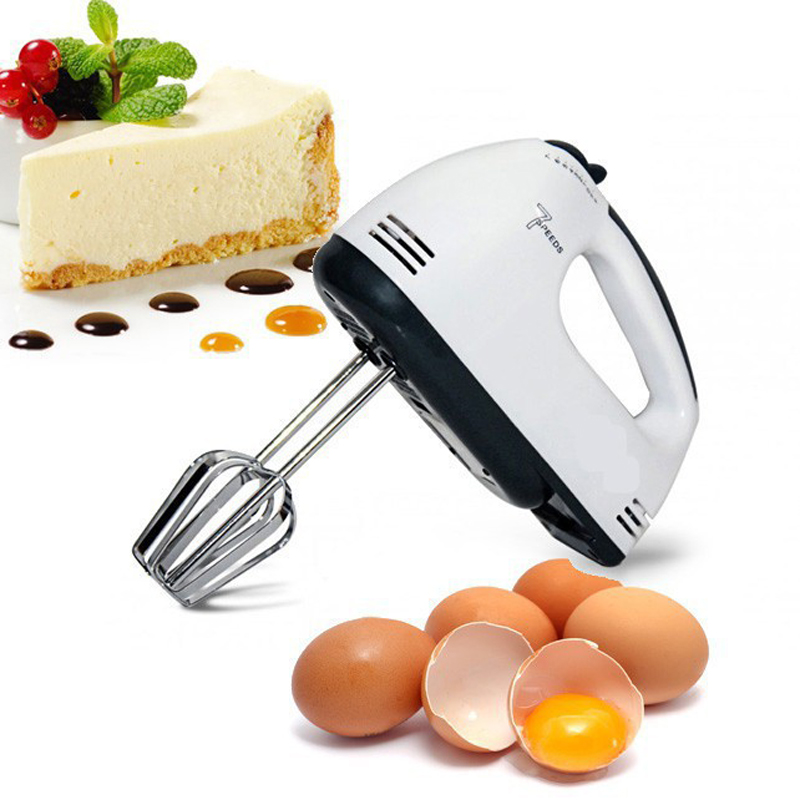 Máy đánh trứng Apechome APH-610 - Hàng chính hãng