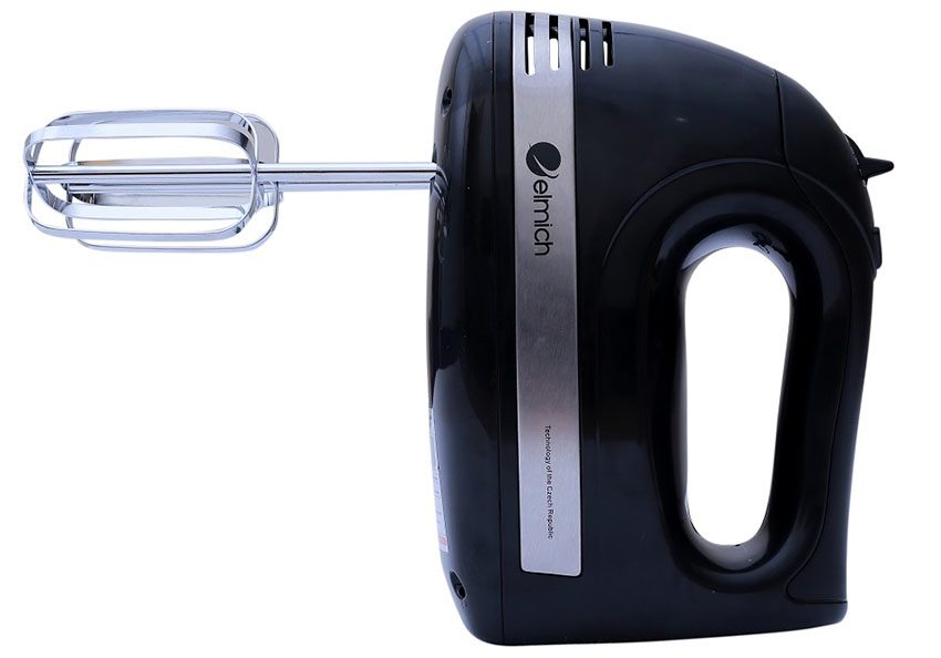 Máy đánh trứng cầm tay Elmich EL-1851 - Hàng chính hãng