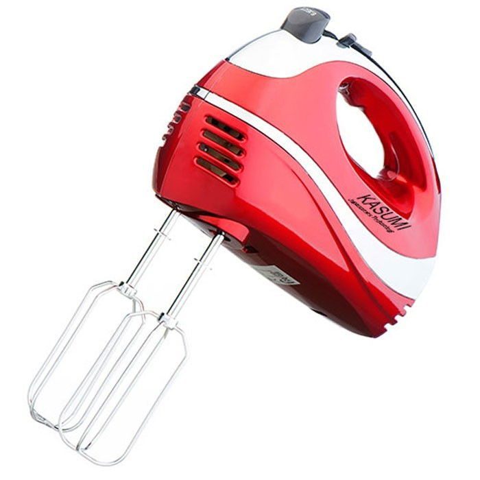 Máy đánh trứng cầm tay