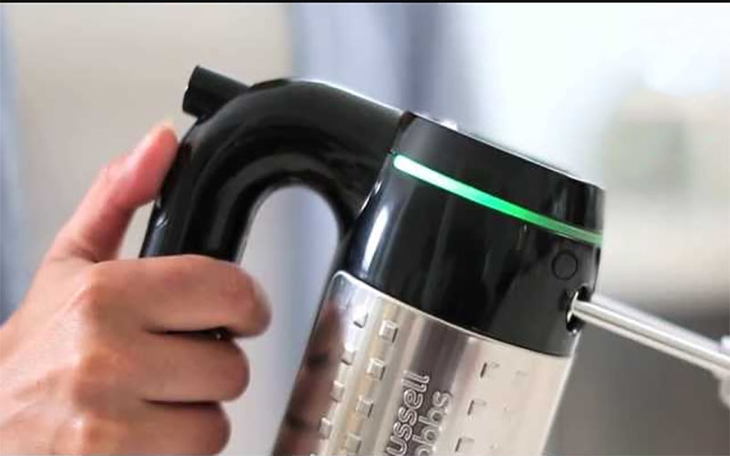 Máy đánh trứng cầm tay Russell Hobbs Illumina 20200-56 - Hàng chính hãng