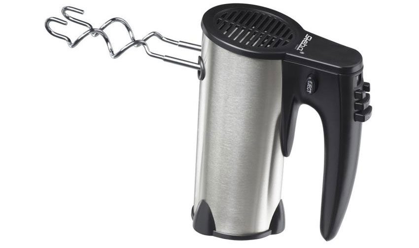 Máy đánh trứng cầm tay Steba HM2