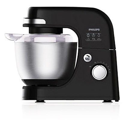 Máy đánh trứng Philips HR7920 - Hàng chính hãng