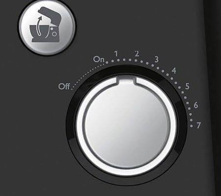 Máy đánh trứng Philips HR7920 - Hàng chính hãng