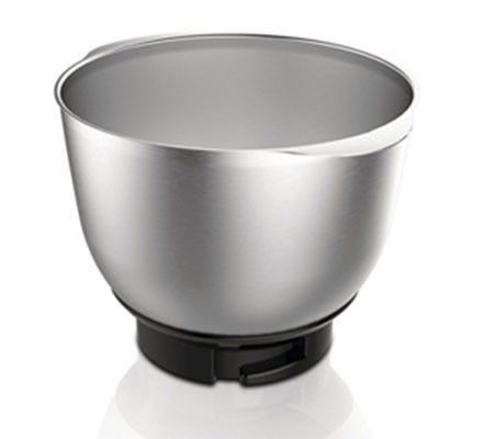 Máy đánh trứng Philips HR7920 - Hàng chính hãng