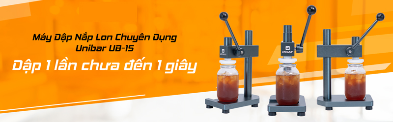 Dập nhanh gấp 3 lần so với các dòng máy tự động trên thị trường