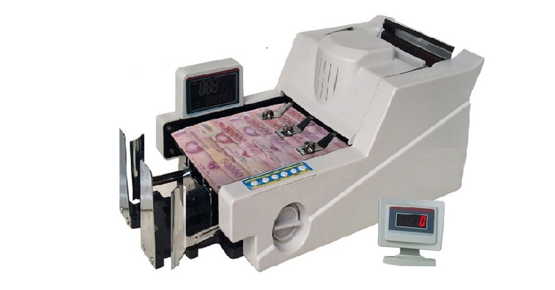 Thiết kế đẹp mắt, chất liệu cao cấp, bền bỉ