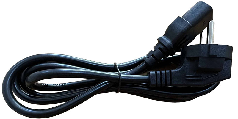 Máy đếm tiền Hoshico 6868 - Hàng chính hãng