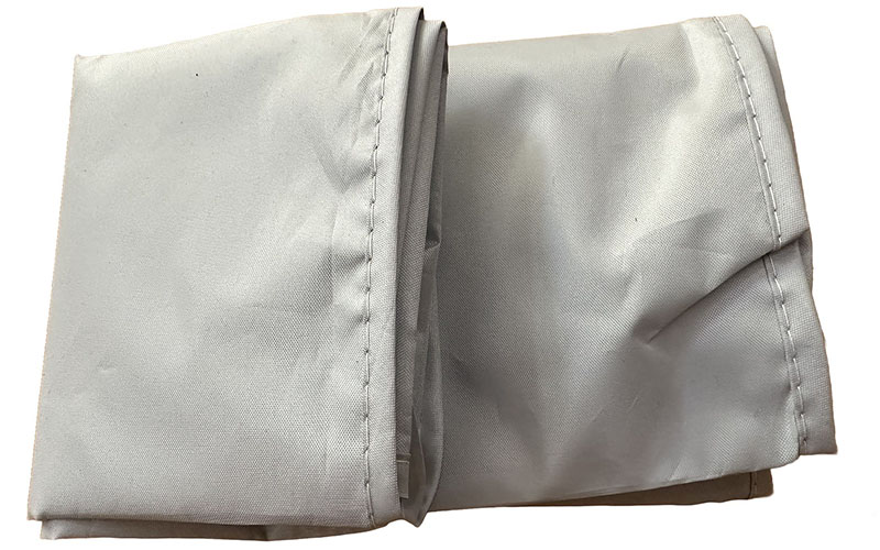 Máy đếm tiền Hoshico 6868 - Hàng chính hãng