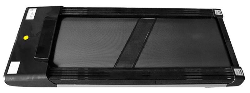 Máy đi bộ thể dục Air Bike MK231 - Hàng chính hãng