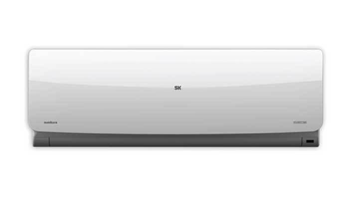 Máy điều hòa Sumikura Inverter APS/APO-(H)240 
