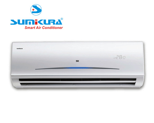 Máy điều hòa Sumikura SK-(H)092 1HP - Hàng chính hãng