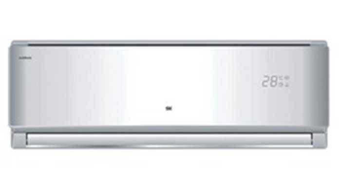 Máy điều hòa Sumikura SK Plus-(H)092 1HP - Hàng chính hãng