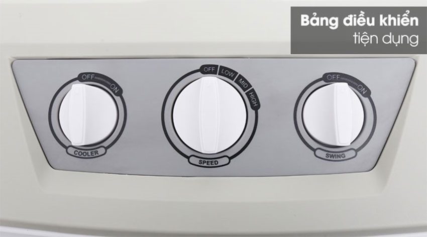 Máy điều hòa không khí Kangaroo KG50F30 - Hàng chính hãng