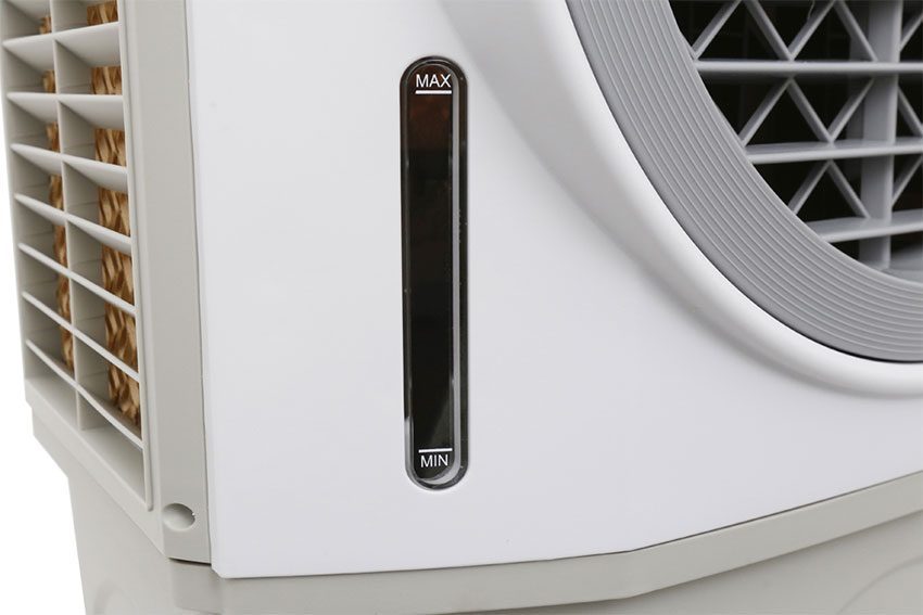 Máy điều hòa không khí Kangaroo KG50F30 - Hàng chính hãng