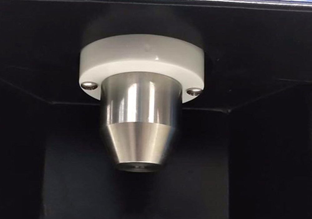 Máy định lượng đuờng Yubann YB-16S - Hàng chính hãng