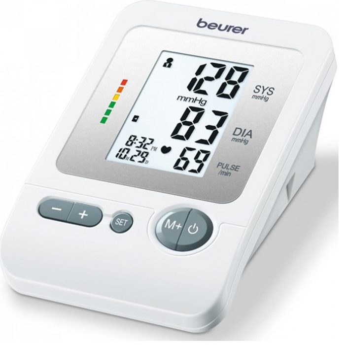 May-do-huyet-ap-bap-tay-Beurer-BM26-2