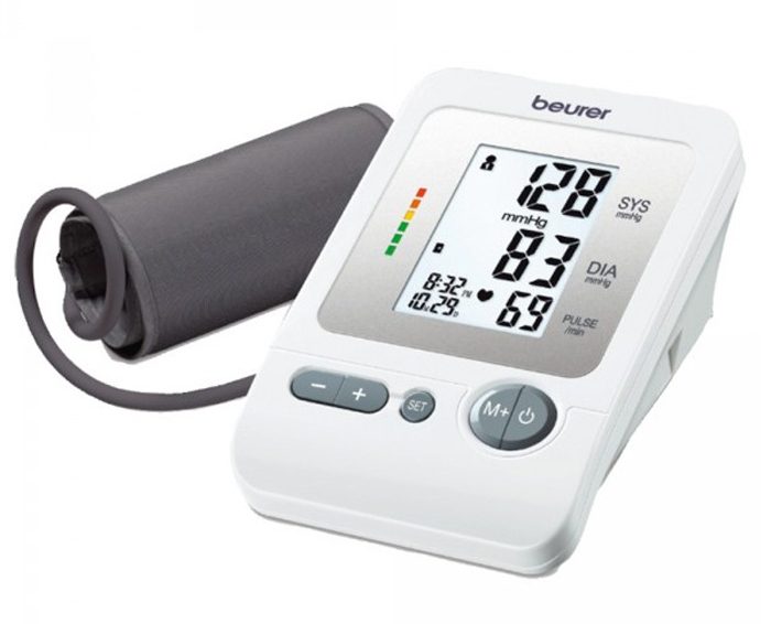 May-do-huyet-ap-bap-tay-Beurer-BM26-3