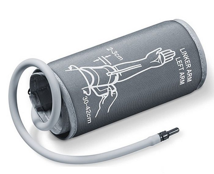 May-do-huyet-ap-bap-tay-Beurer-BM26-4