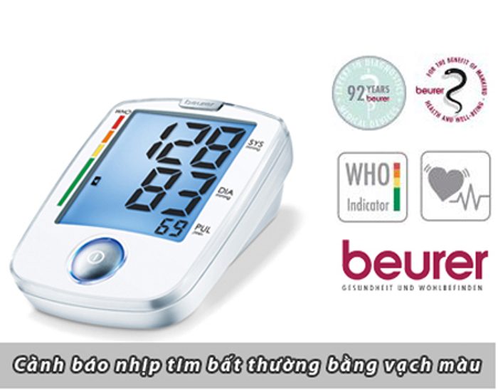 May-do-huyet-ap-bap-tay-Beurer-BM44-1