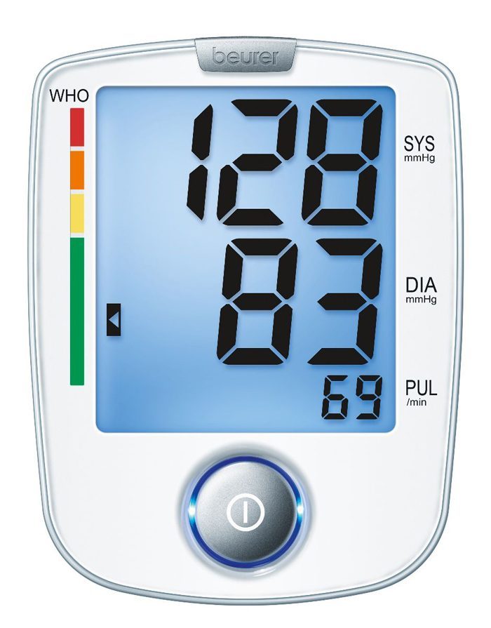 May-do-huyet-ap-bap-tay-Beurer-BM44-2