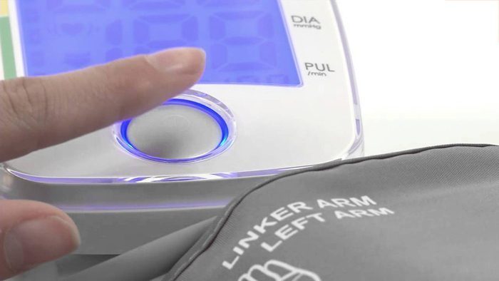 May-do-huyet-ap-bap-tay-Beurer-BM44-3