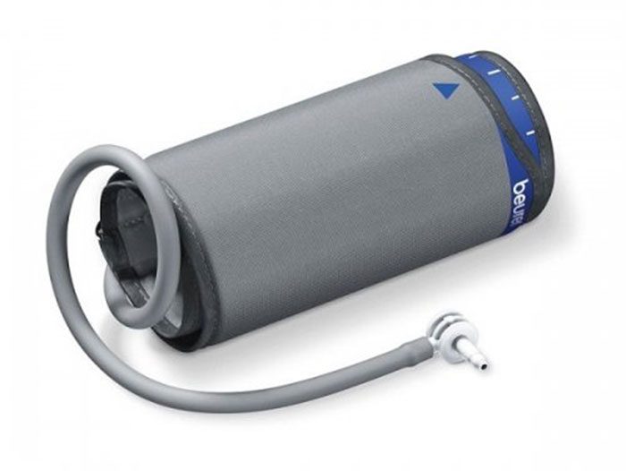 Máy đo huyết áp bắp tay Beurer BM47