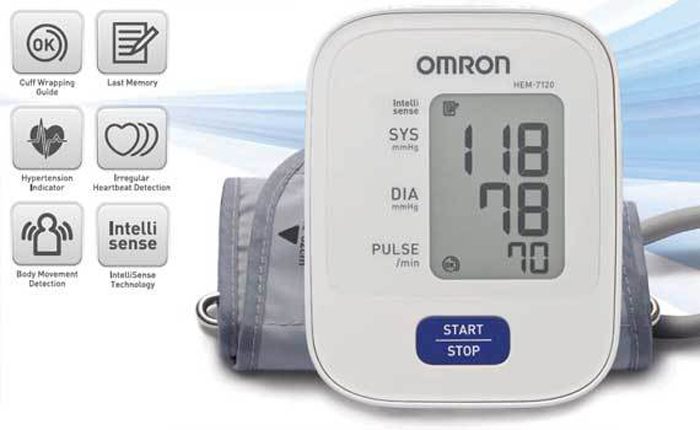 May-do-huyet-ap-bap-tay-Omron-HEM-7120-1