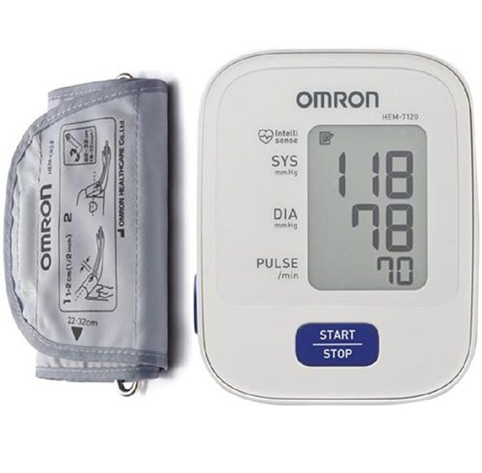 May-do-huyet-ap-bap-tay-Omron-HEM-7120-2