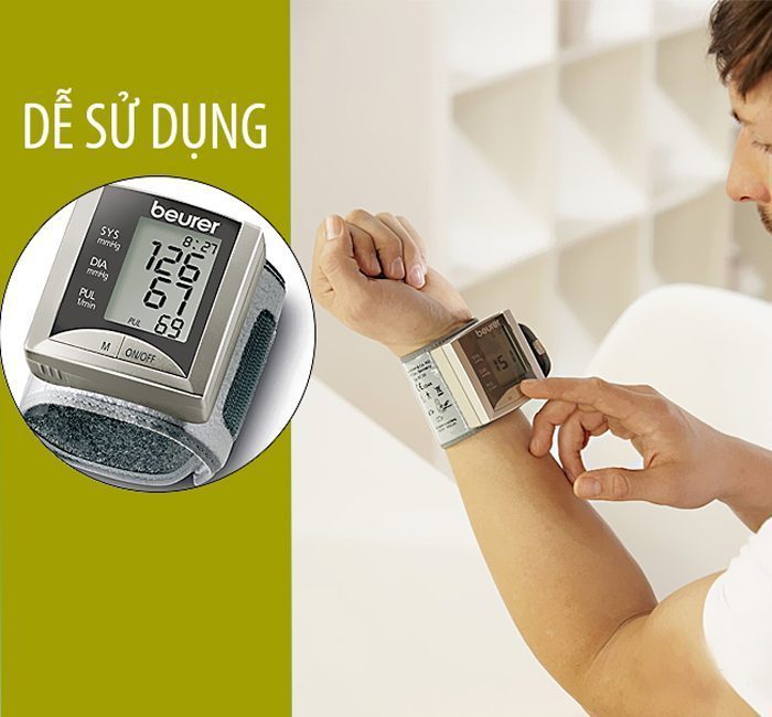 May-do-huyet-ap-co-tay-Beurer-BC20-2