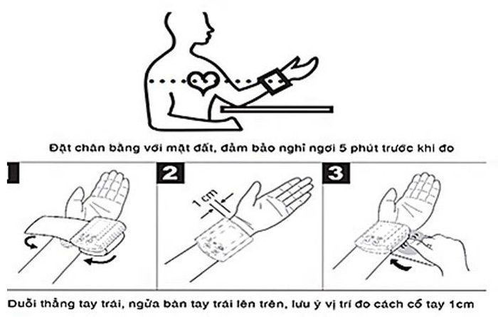 May-do-huyet-ap-co-tay-Beurer-BC20-4