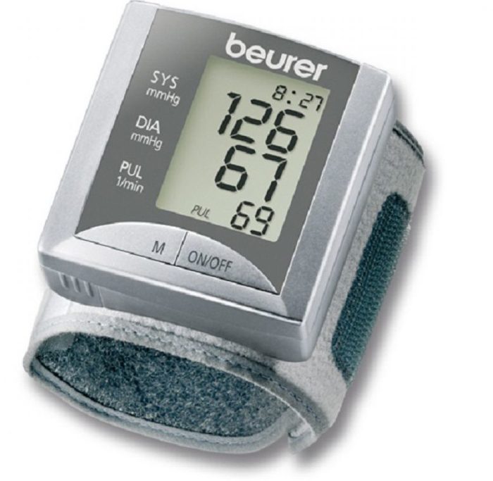 May-do-huyet-ap-co-tay-Beurer-BC20-5