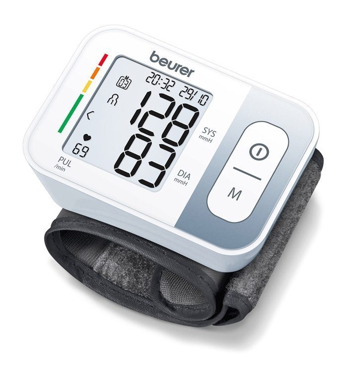 May-do-huyet-ap-co-tay-Beurer-BC28-1