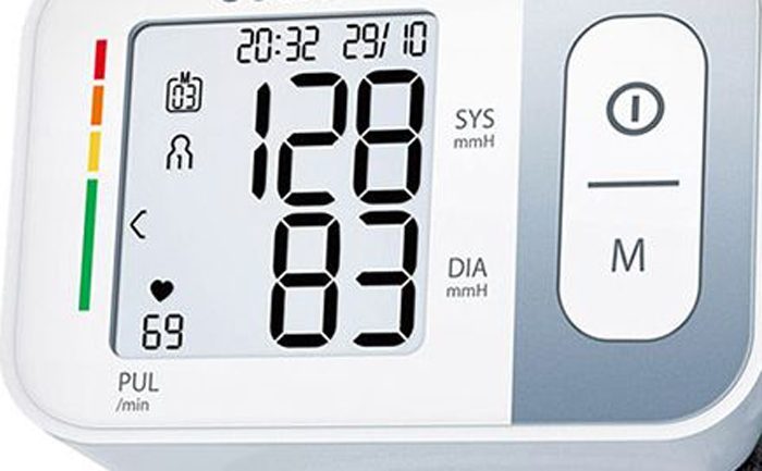 May-do-huyet-ap-co-tay-Beurer-BC28-2