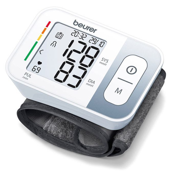 May-do-huyet-ap-co-tay-Beurer-BC28-3
