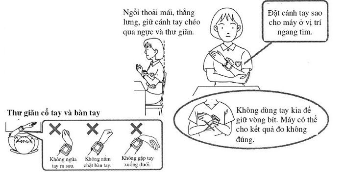 May-do-huyet-ap-co-tay-Beurer-BC28-4