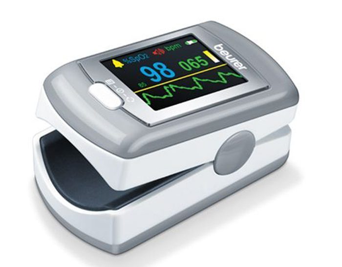 May-do-nong-do-oxy-trong-mau-Beurer-PO80-1