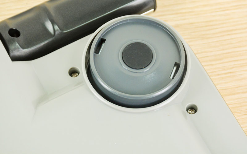 Máy đo thành phần cơ thể Omron HBF-375 - Hàng chính hãng