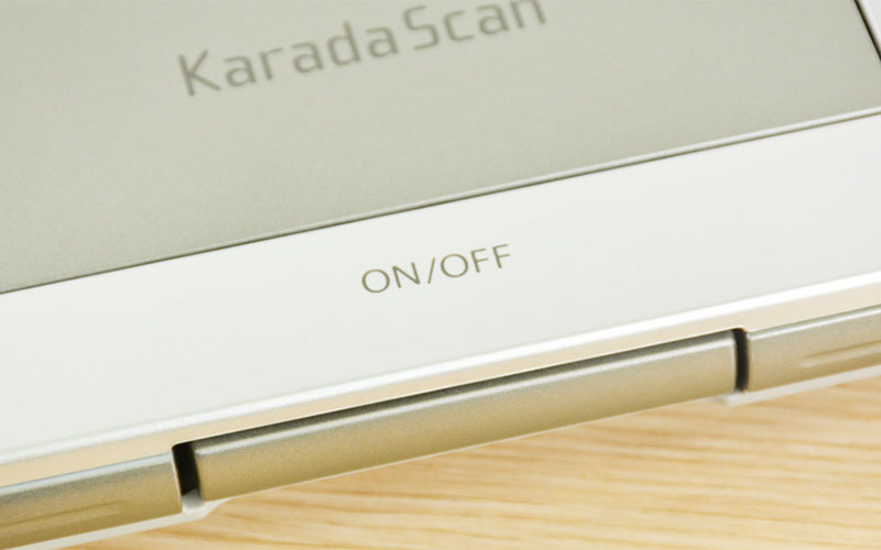 Máy đo thành phần cơ thể Omron HBF-375 - Hàng chính hãng