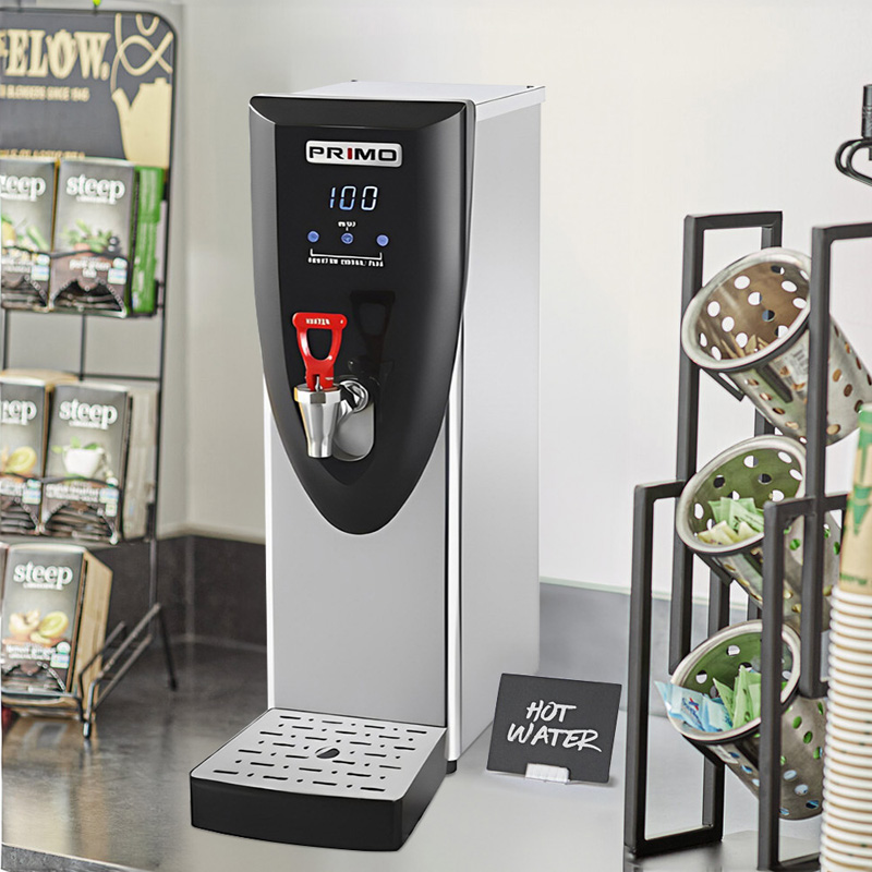 Máy đun nước nóng công nghiệp Primo 0100100391 - Hàng chính hãng