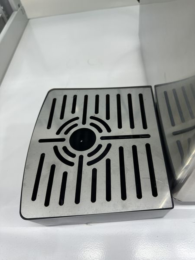 Máy đun nước nóng công nghiệp Primo 0100100391 - Hàng chính hãng