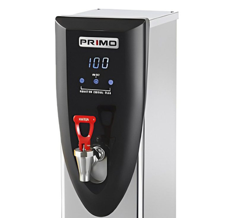 Máy đun nước nóng công nghiệp Primo 0100100391 - Hàng chính hãng